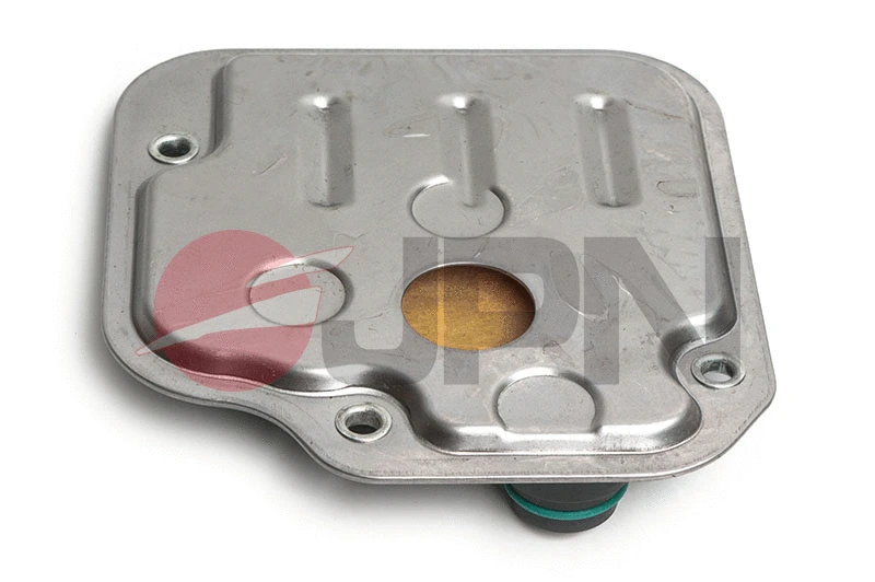 Hydraulic Filter Kit, automatic transmission (50F0300-JPN)