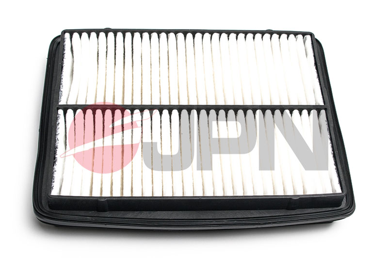 Air Filter (20F8006-JPN)
