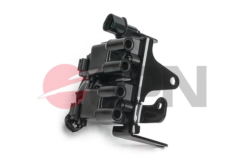 Ignition Coil (70E0502-JPN)