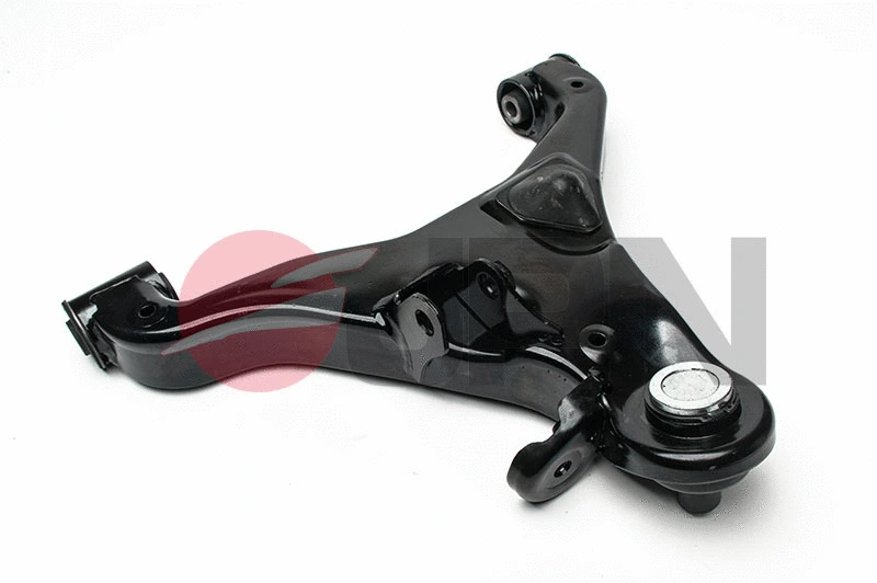 Control/Trailing Arm, wheel suspension (30Z1076-JPN)