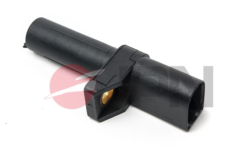 Sensor, crankshaft pulse (75E5083-JPN)