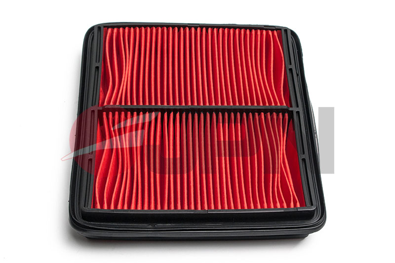 Air Filter (20F4018-JPN)