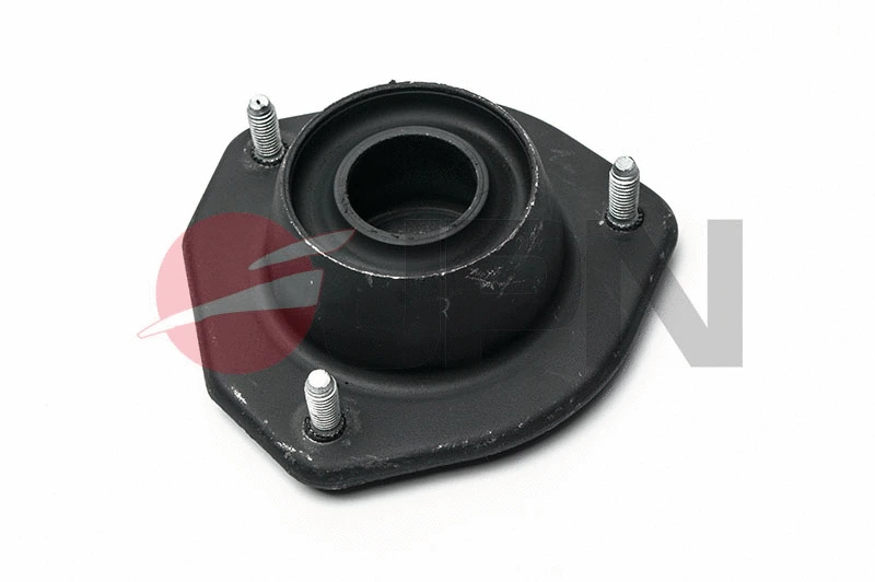 Suspension Strut Support Mount (70A0026-JPN)