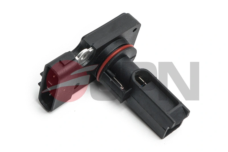 Volume Air Flow Sensor (75E2014-JPN)