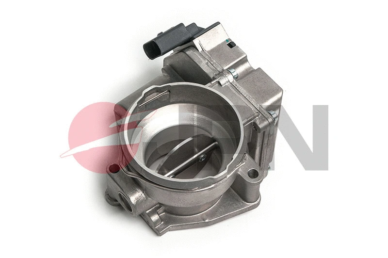 Control Flap, air supply (75E9162-JPN)