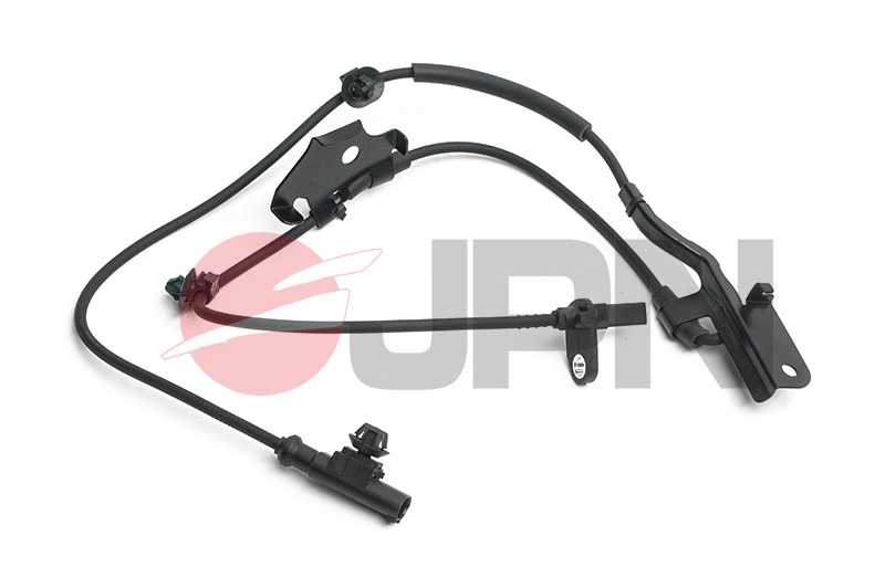 Sensor, wheel speed (75E2097-JPN)