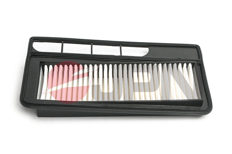 Air Filter (20F8027-JPN)