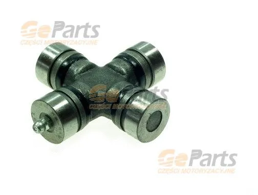 Joint, propshaft (90P2003-JPN)
