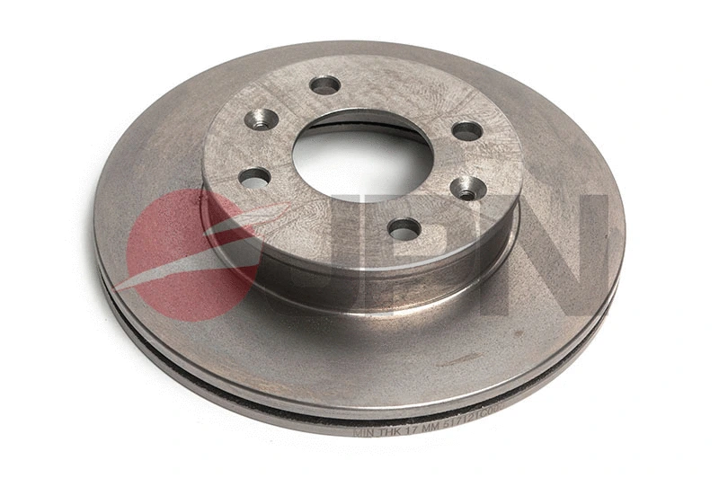 Brake Disc (30H0515-JPN)