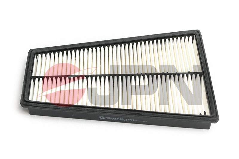 Air Filter (20F0313-JPN)