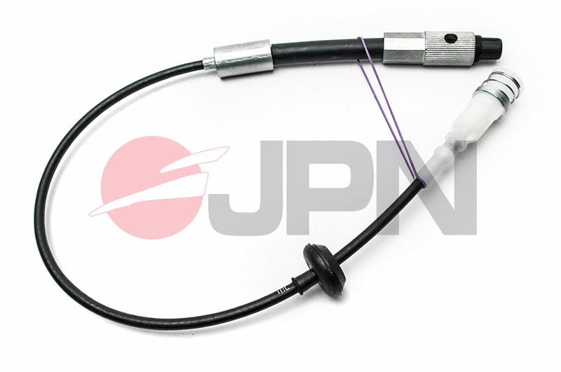 Speedometer Cable (70S0502-JPN)