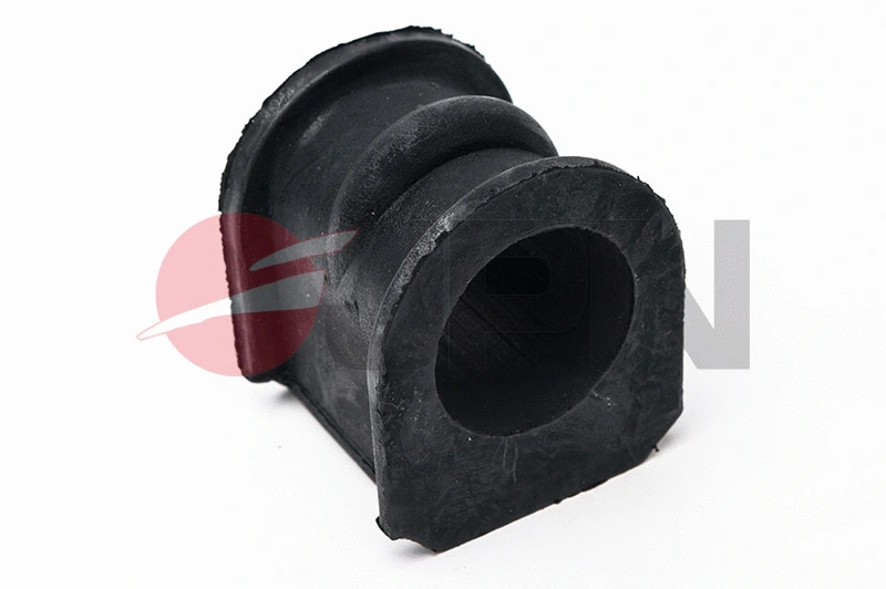 Bushing, stabiliser bar (70Z1013-JPN)