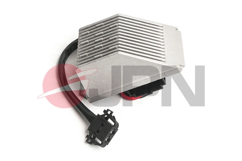 Regulator, interior blower (60E9177-JPN)