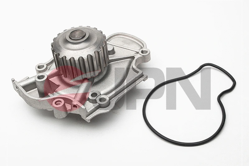 Water Pump, engine cooling (10C4015-JPN)
