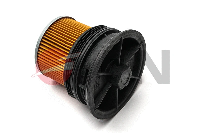 Fuel Filter (30F0A13-JPN)