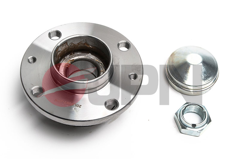 Wheel Bearing Kit (20L9087-JPN)