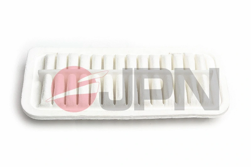 Air Filter (20F2069-JPN)