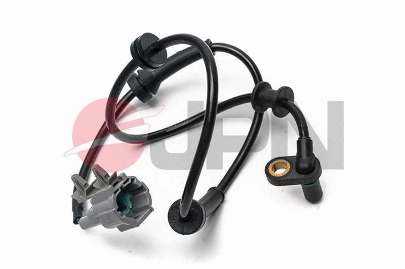 Sensor, wheel speed (75E1037-JPN)