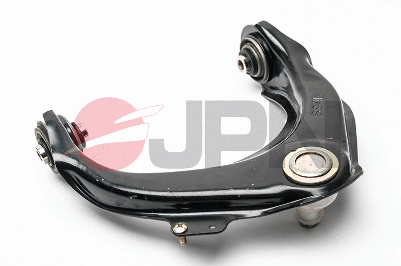 Control/Trailing Arm, wheel suspension (80Z4016-JPN)