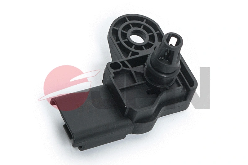 Sensor, boost pressure (75E9111-JPN)