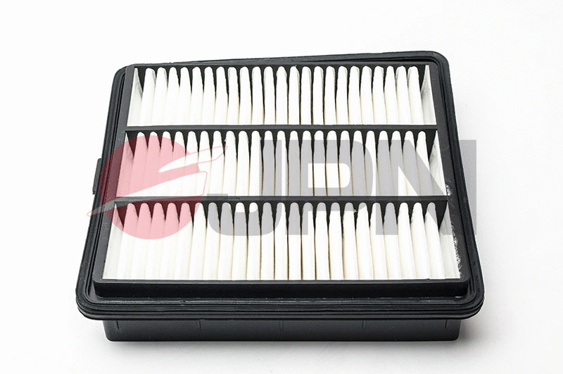 Air Filter (20F0518-JPN)