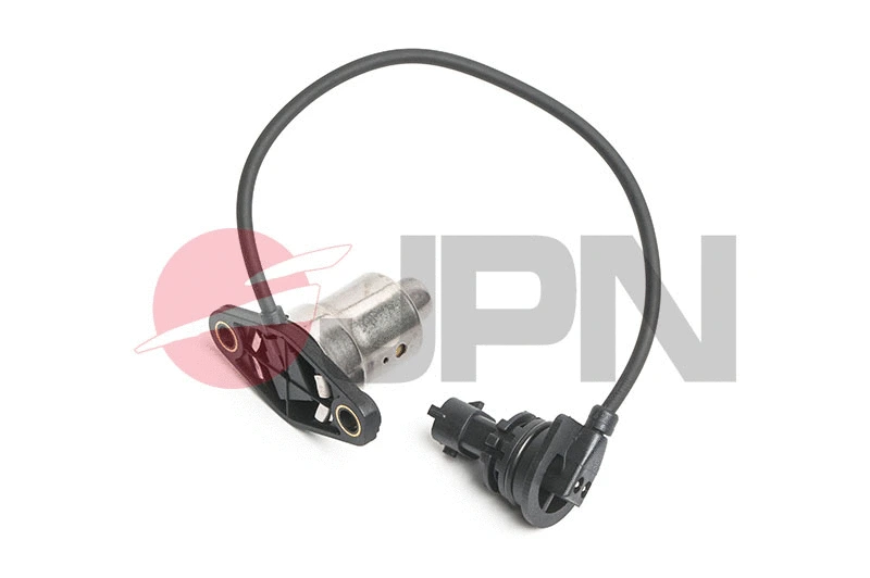 Sensor, engine oil level (75E9224-JPN)