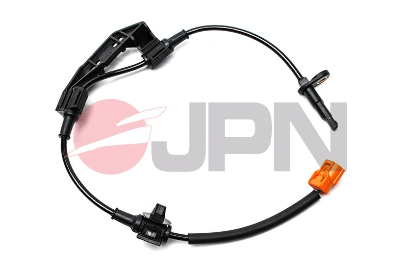 Sensor, wheel speed (75E4025-JPN)