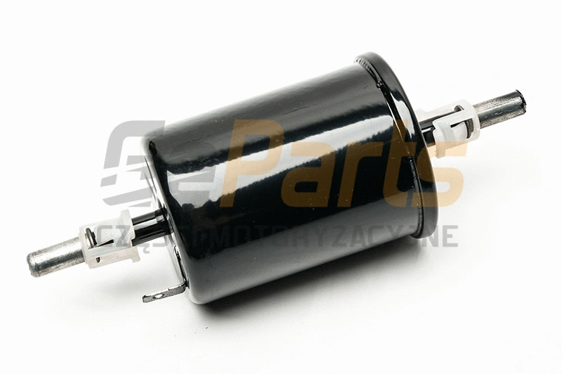 Fuel Filter (30F0002-JPN)