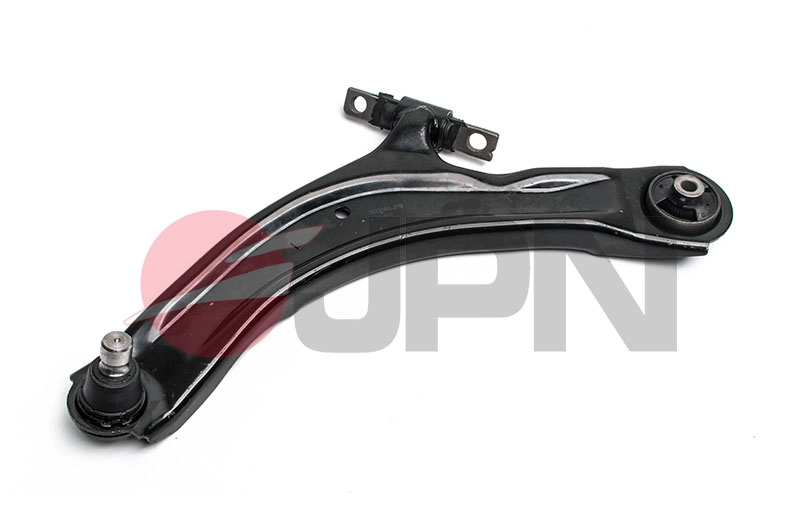 Control/Trailing Arm, wheel suspension (30Z1084-JPN)