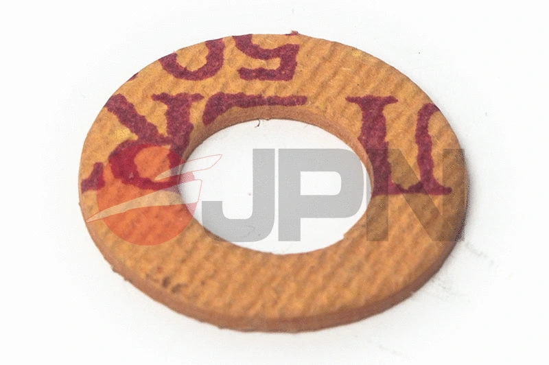 Seal Ring, oil drain plug (80U2022-JPN)