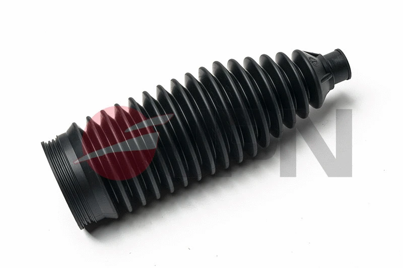 Bellow, steering (60K2036-JPN)