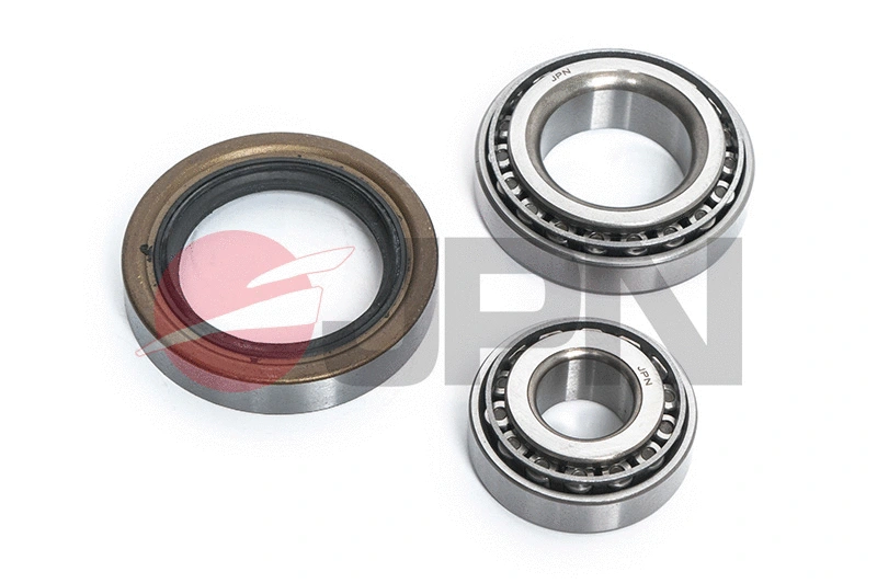 Wheel Bearing Kit (10L9108-JPN)