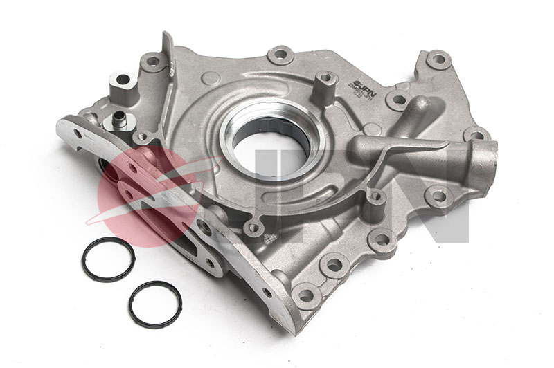 Oil Pump (25M9031-JPN)