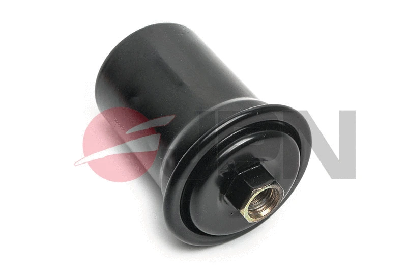 Fuel Filter (30F0515-JPN)