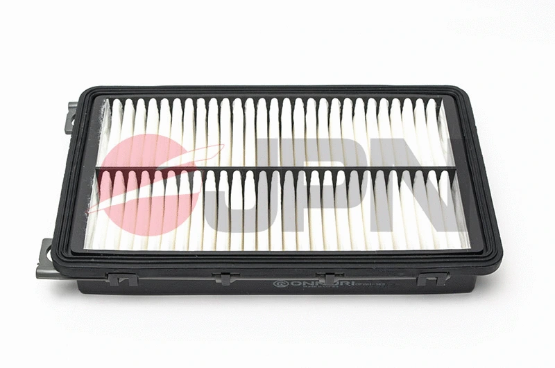 Air Filter (20F0343-JPN)