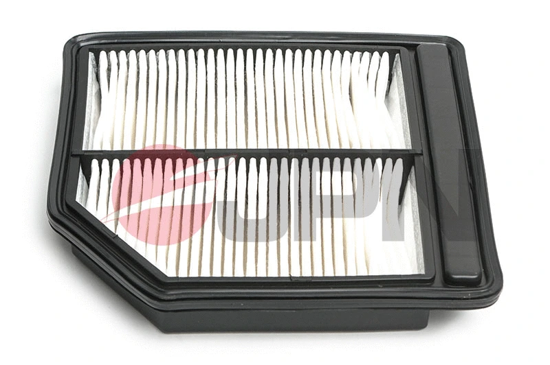Air Filter (20F4044-JPN)
