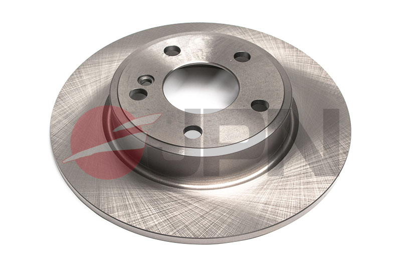Brake Disc (40H9061-JPN)