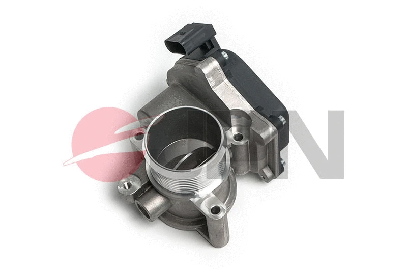 Throttle Body (75E9164-JPN)