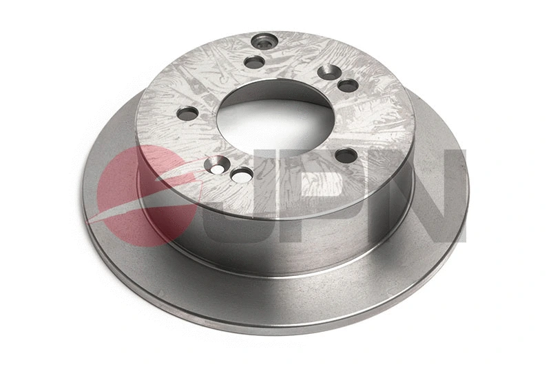Brake Disc (40H0509-JPN)