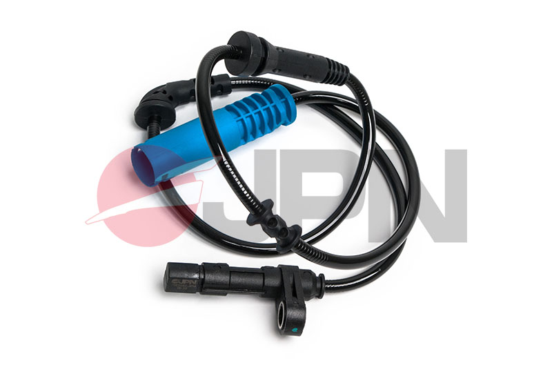 Sensor, wheel speed (75E9262-JPN)