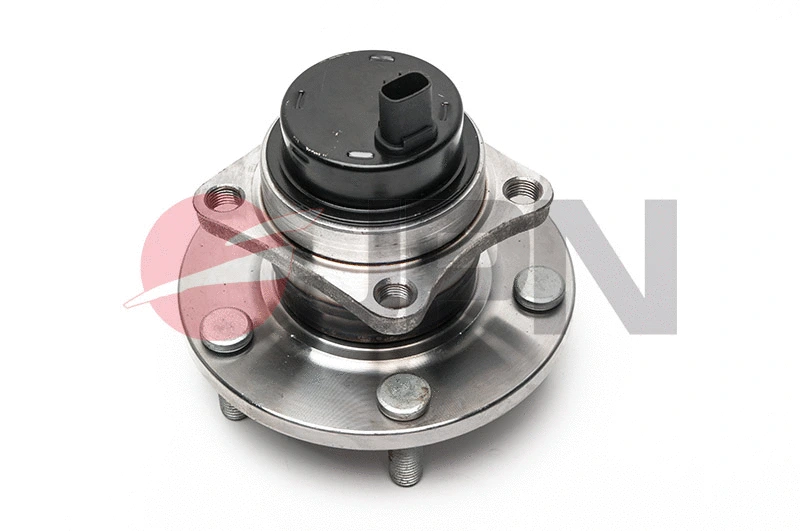 Wheel Bearing Kit (20L2065-JPN)