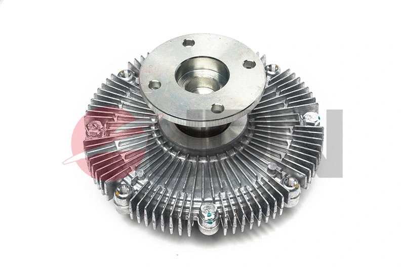 Clutch, radiator fan (11C1002-JPN)