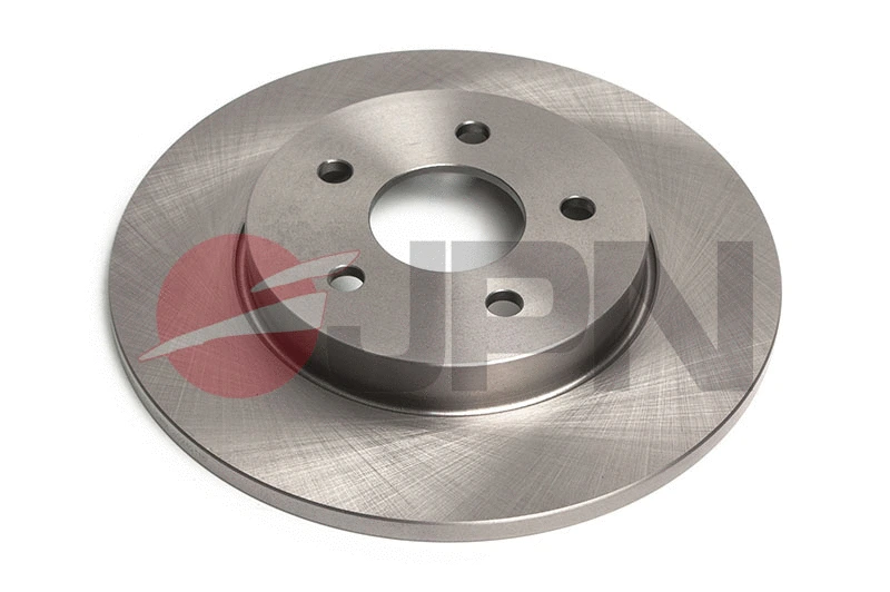 Brake Disc (40H9034-JPN)
