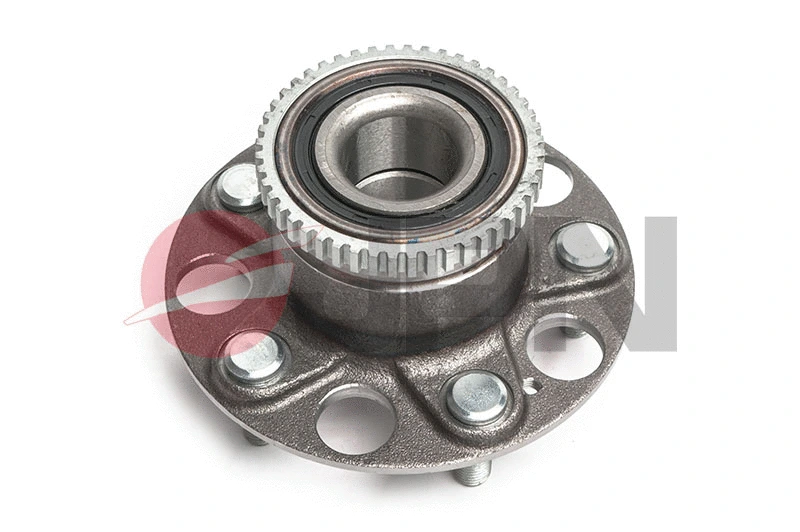 Wheel Bearing Kit (20L4047-JPN)