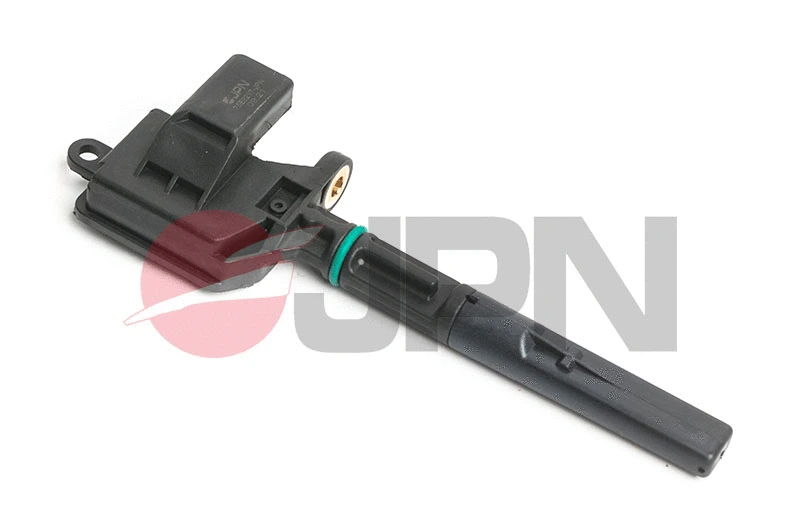 Sensor, engine oil level (75E9217-JPN)