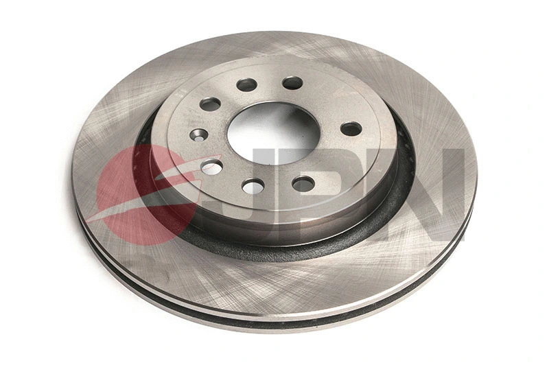 Brake Disc (40H9051-JPN)