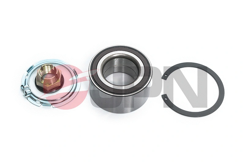 Wheel Bearing Kit (10L9094-JPN)