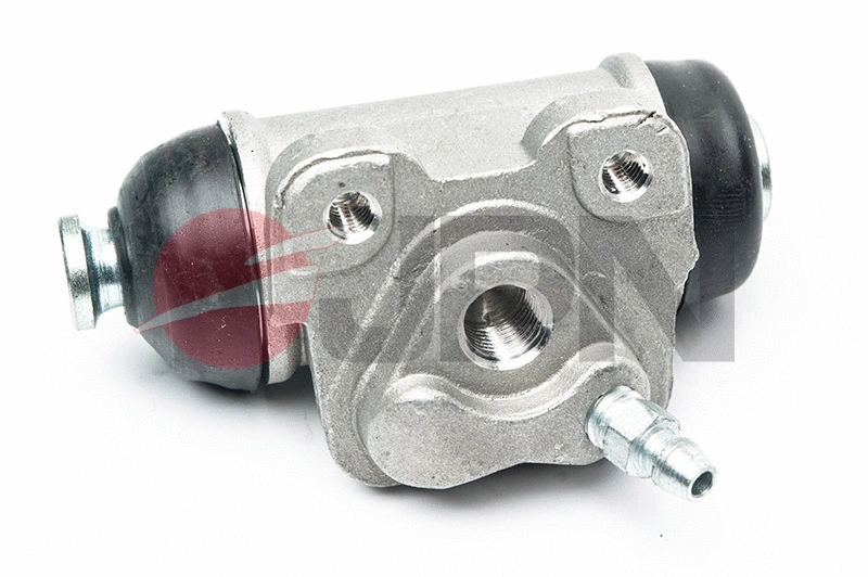 Wheel Brake Cylinder (50H2031-JPN)