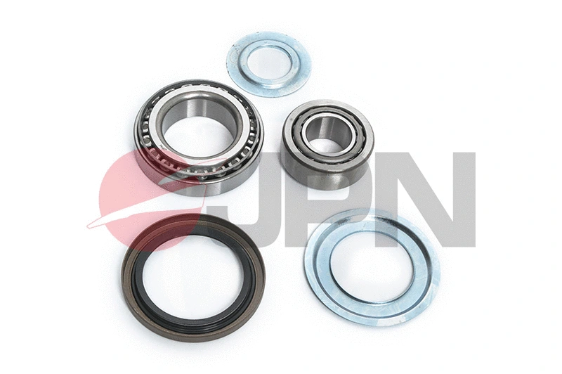 Wheel Bearing Kit (10L9105-JPN)