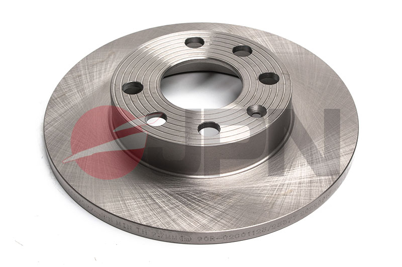 Brake Disc (30H9099-JPN)